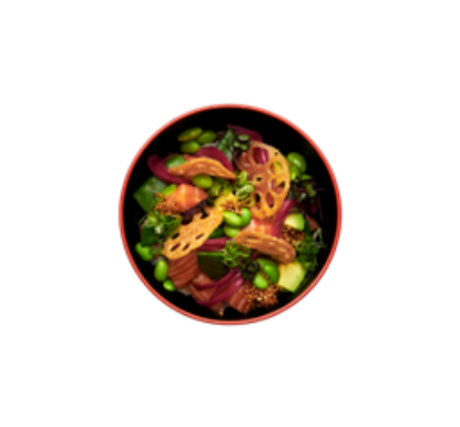 Beautiful Mess resmi